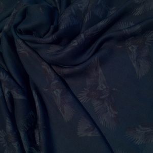 Eagle Scarf